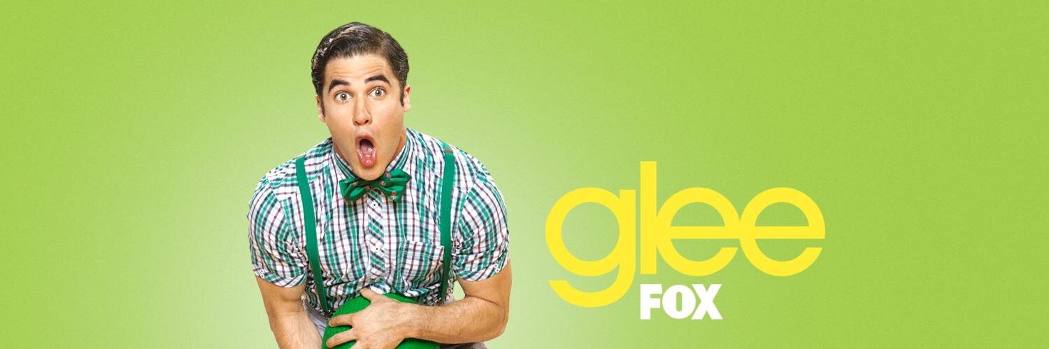 Martin Trujillo banner