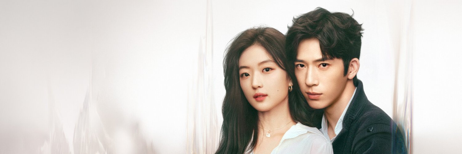 Rating_Melons's profile banner image