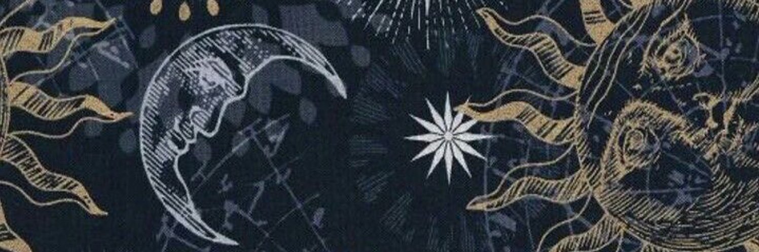 Leury_G's profile banner image