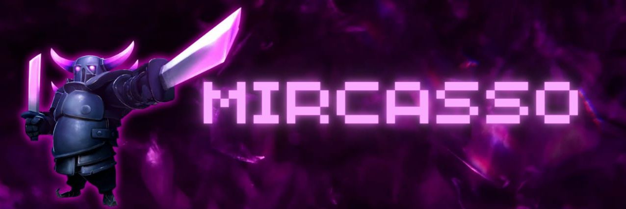 Mirko Fabrizio 🌧️ banner