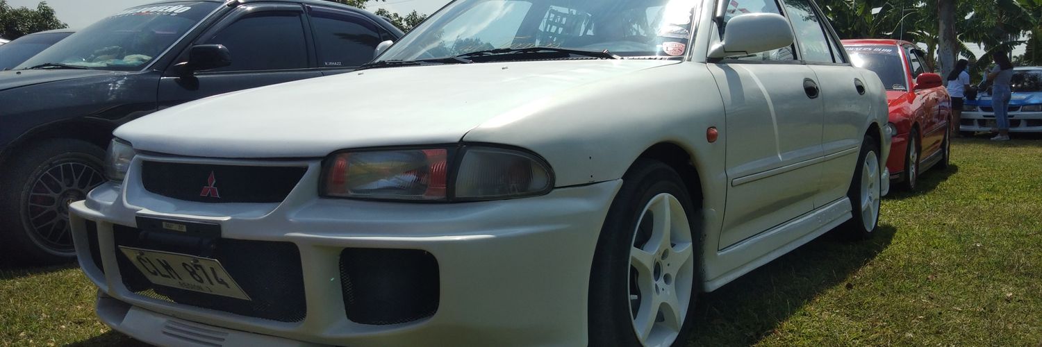 CarlXSinge's profile banner image