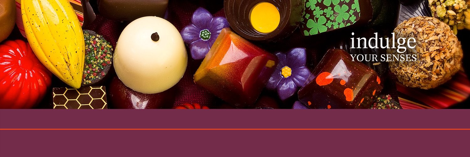 Perfect Truffle banner