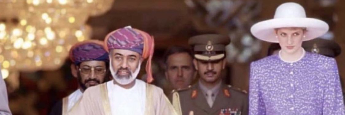 3ylanAlharmi's profile banner image