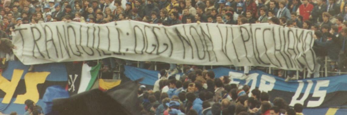 el_titosco's profile banner image