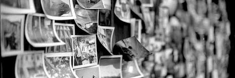 hakan ayvazoglu banner