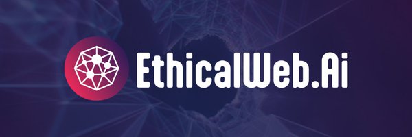 ethicalwebai Profile Banner