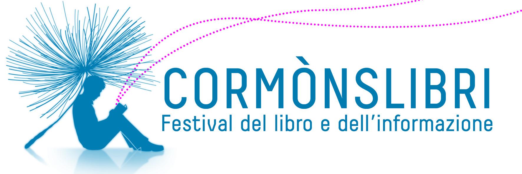 Cormonslibri's profile banner image