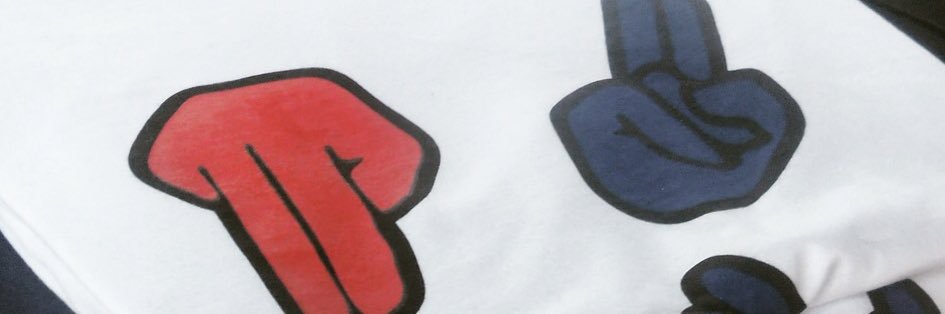 ta_jomz's profile banner image