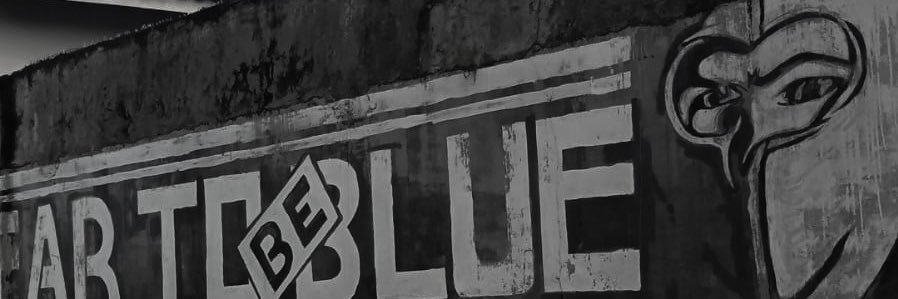 satt_ois's profile banner image