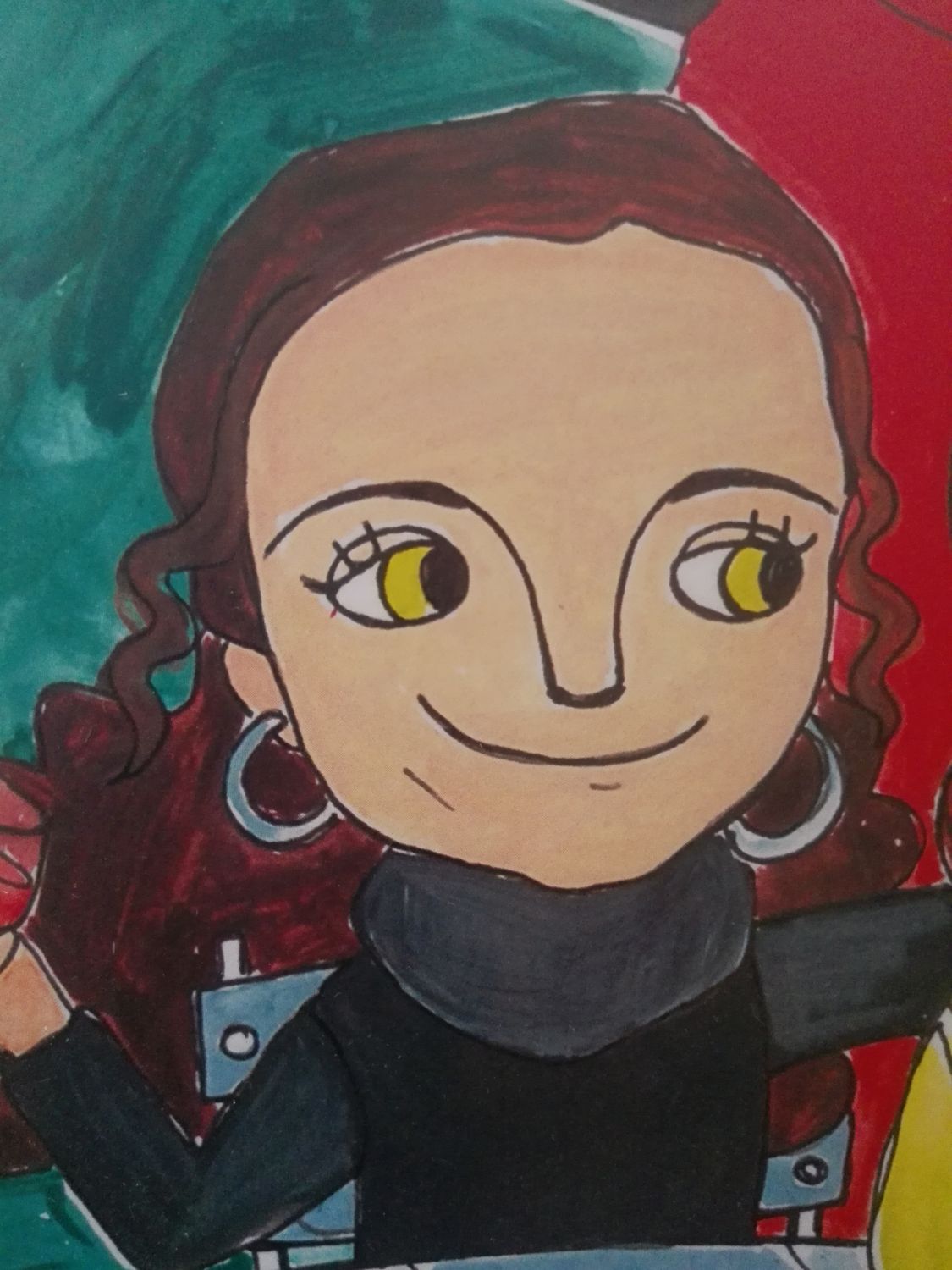 AlemanyEsquirol's profile banner image