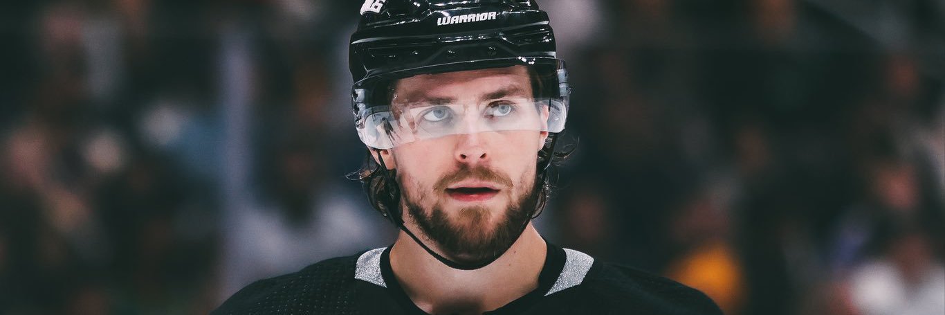 LeslyPompaa's profile banner image