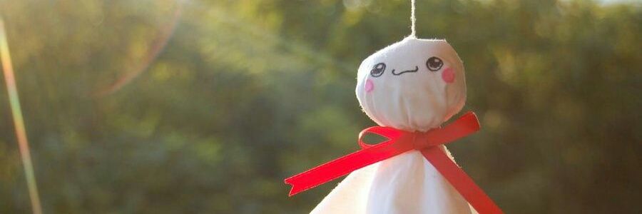 KeroNeko banner