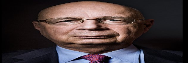 fwnkkee banner