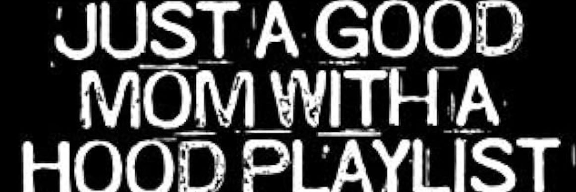 JiMMi_ChOO's profile banner image