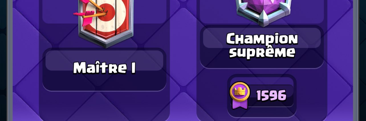 Loubard ボス banner