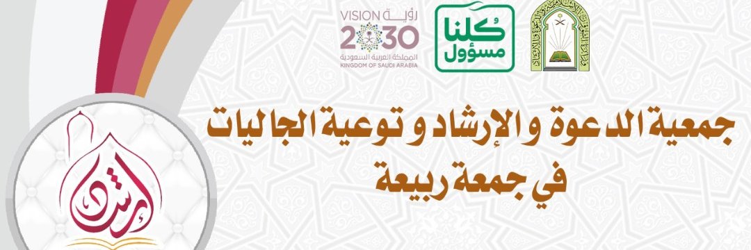 Adawa007's profile banner image