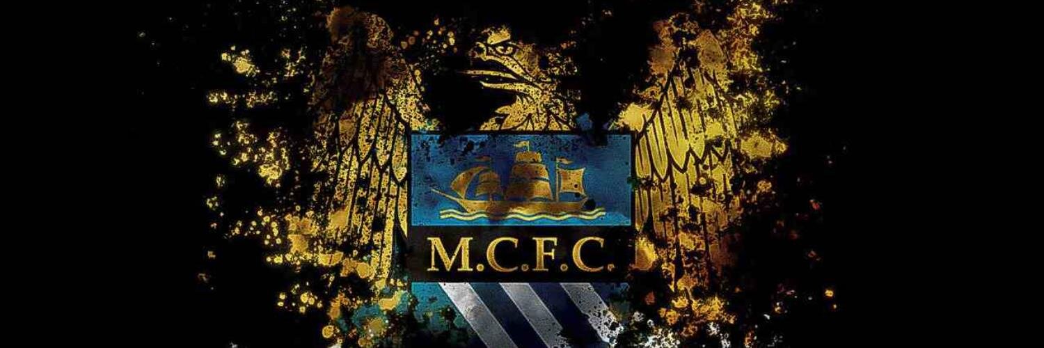 slordmcfc's profile banner image