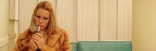 RhiannonPicton-James banner