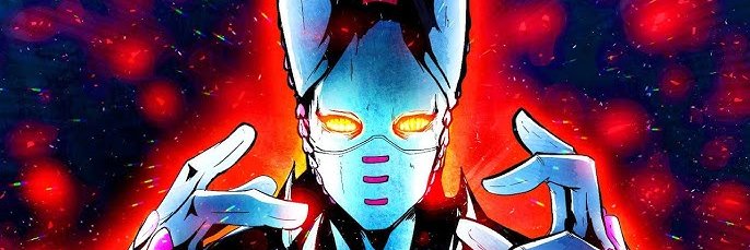 z4warudo's profile banner image
