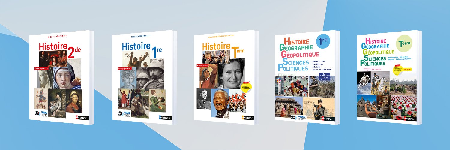 Sébastien Cote banner