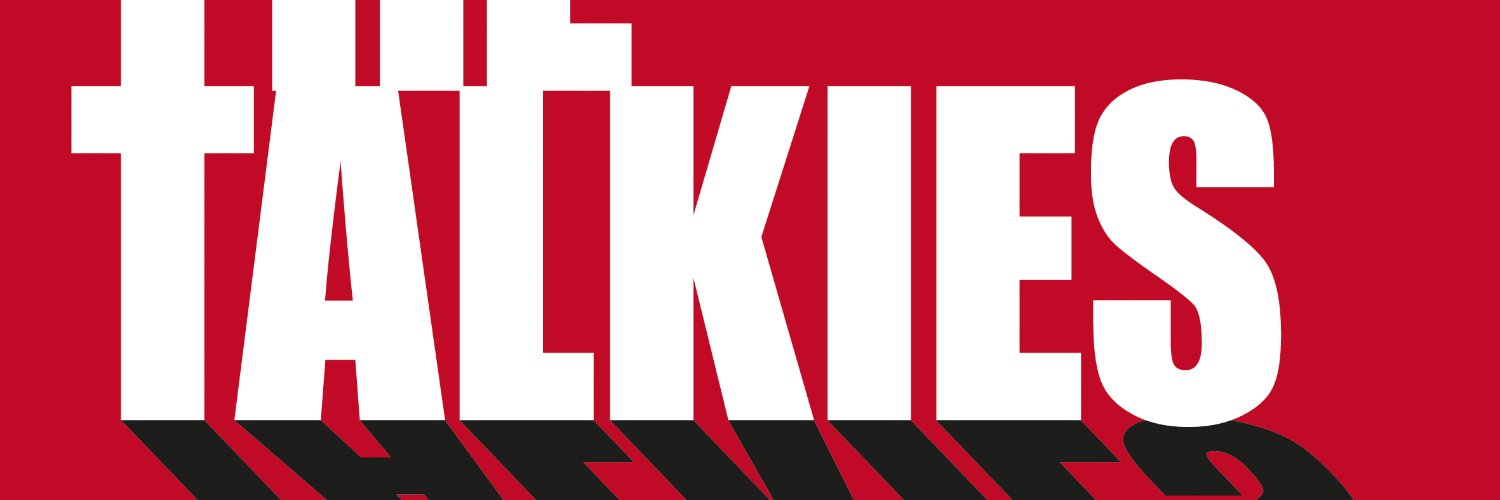 TheTalkiesProd's profile banner image