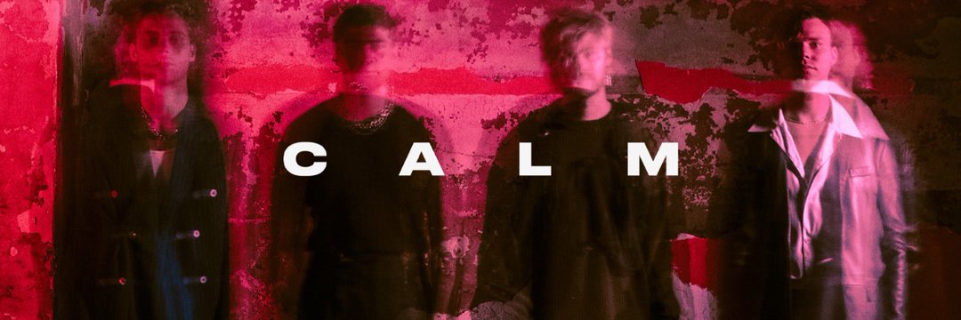Calum5SOSL0L's profile banner image