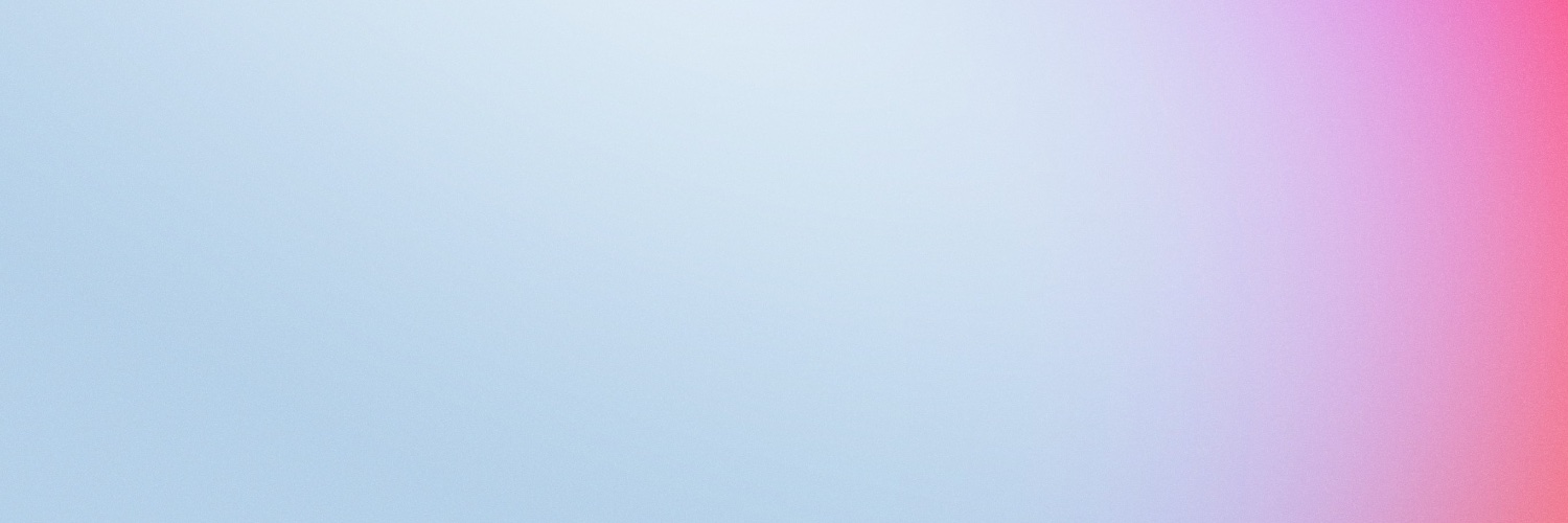 khatib's profile banner image