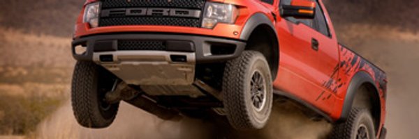 FIVBWorldTour Profile Banner