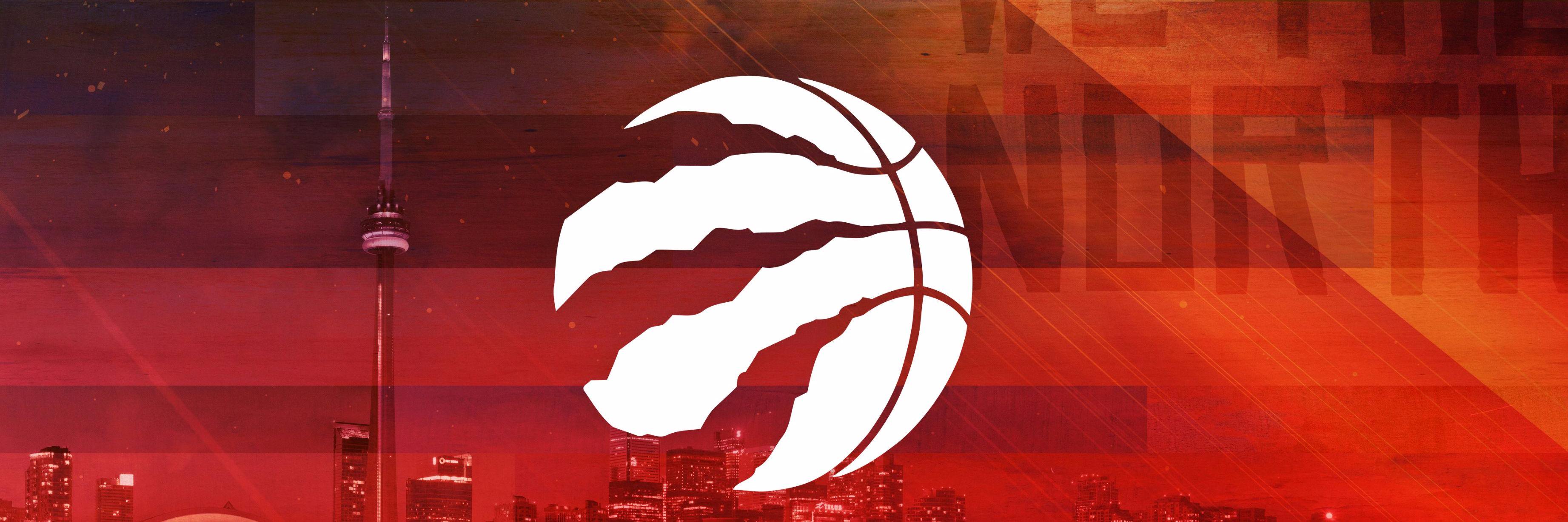 peterstauskas's profile banner image