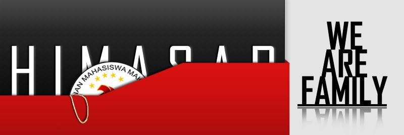 HIMASAR_STMIK's profile banner image