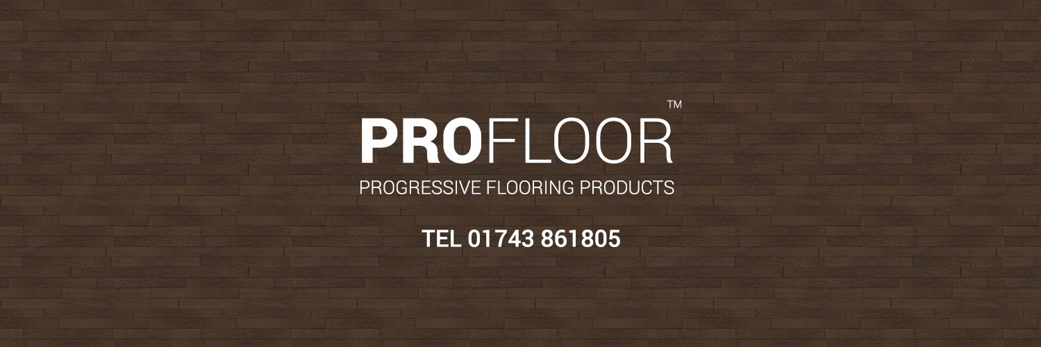 ProflexFlooring's profile banner image