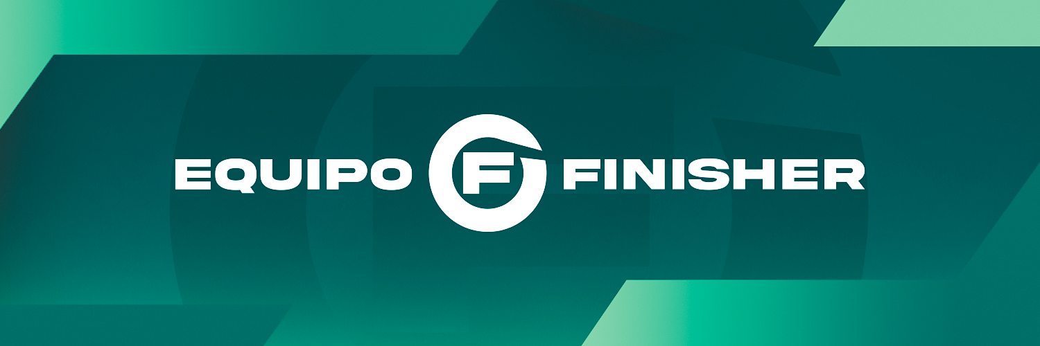 EqFinisher's profile banner image