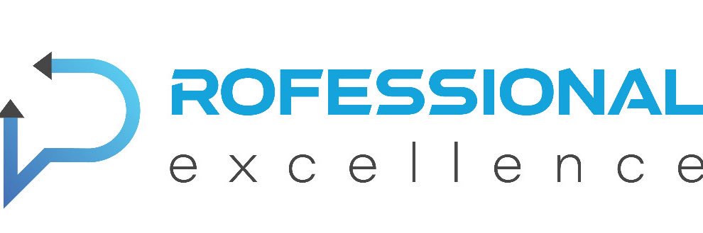 منذر banner