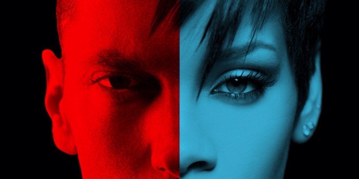 laurapolot's profile banner image