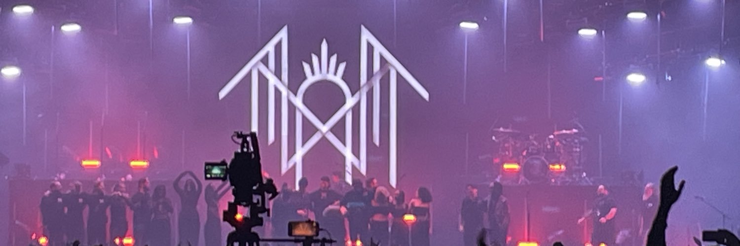 DevittSam's profile banner image