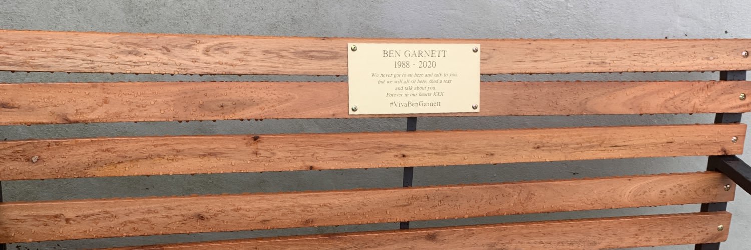 The Emigration Inn banner