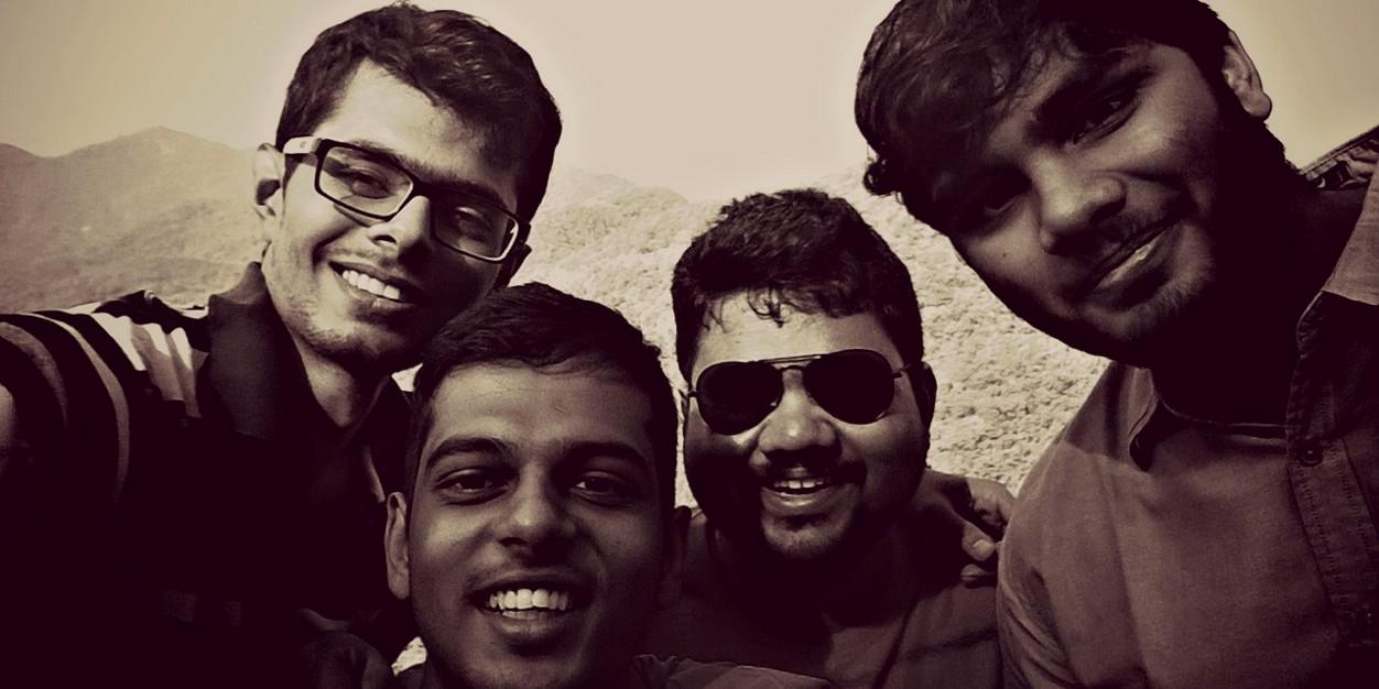 MotuShah's profile banner image
