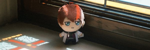 chenziyanzyx Profile Banner