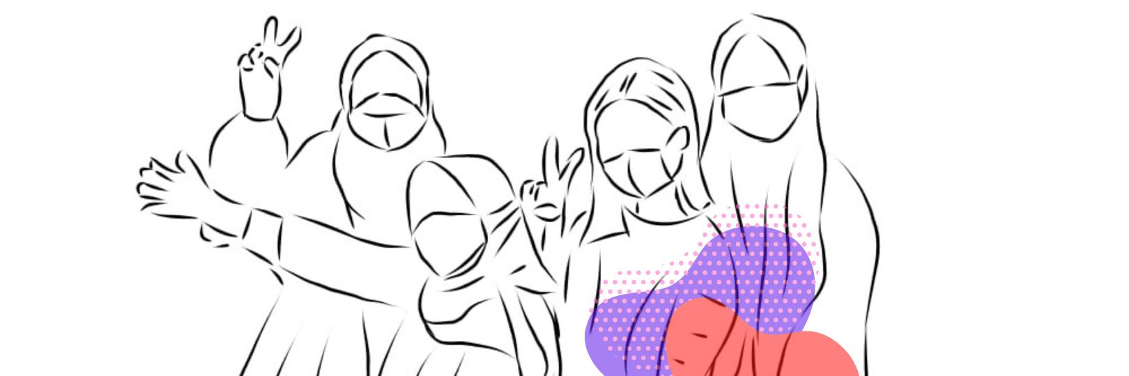 loudlei's profile banner image