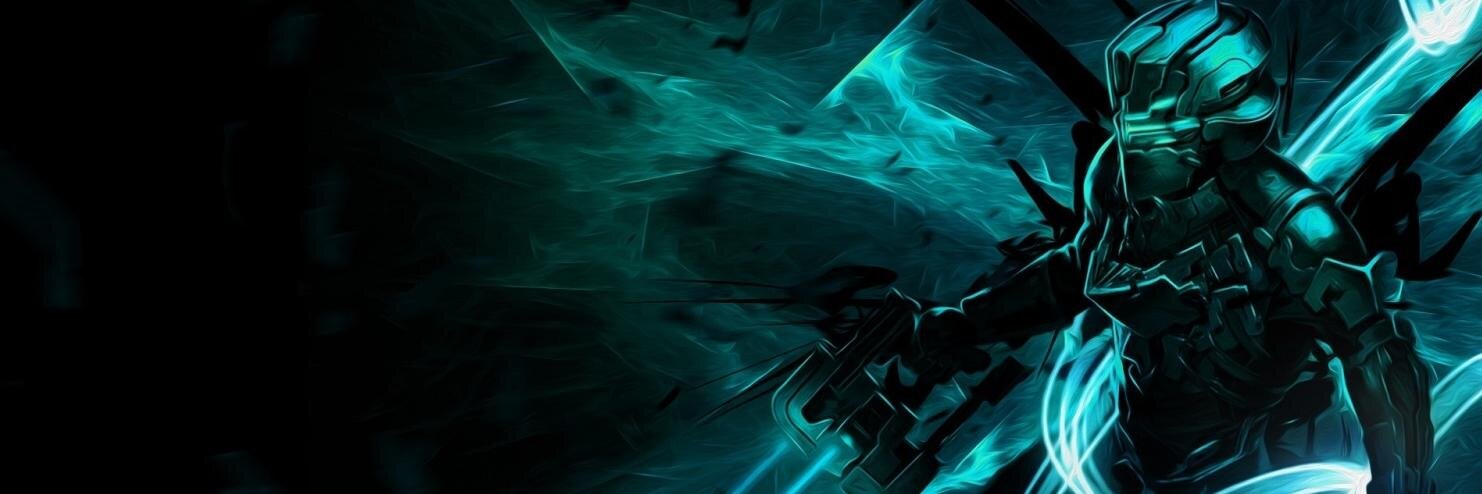 techturtle7's profile banner image
