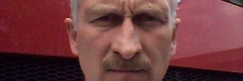 JacekKamol's profile banner image