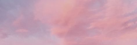 ailsawatt's profile banner image