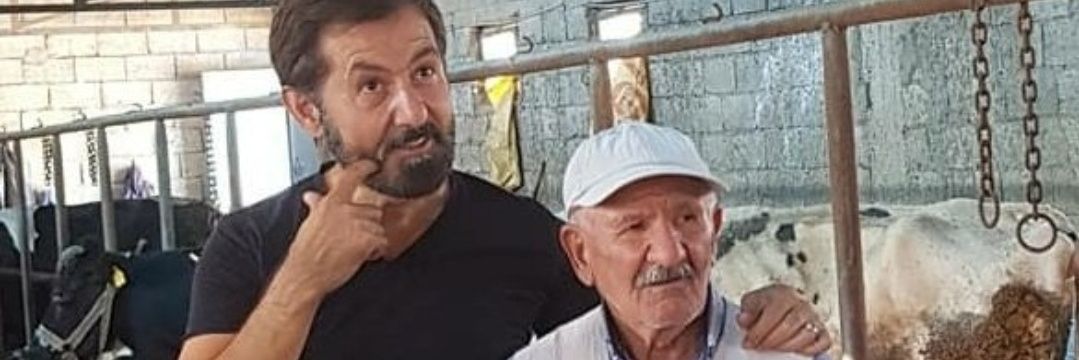 Serhan_Asker's profile banner image