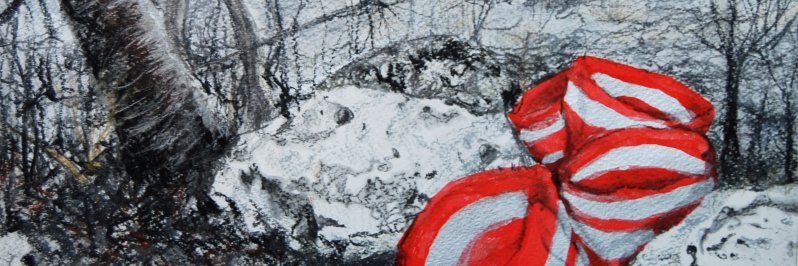 Maria Pia Jaime banner