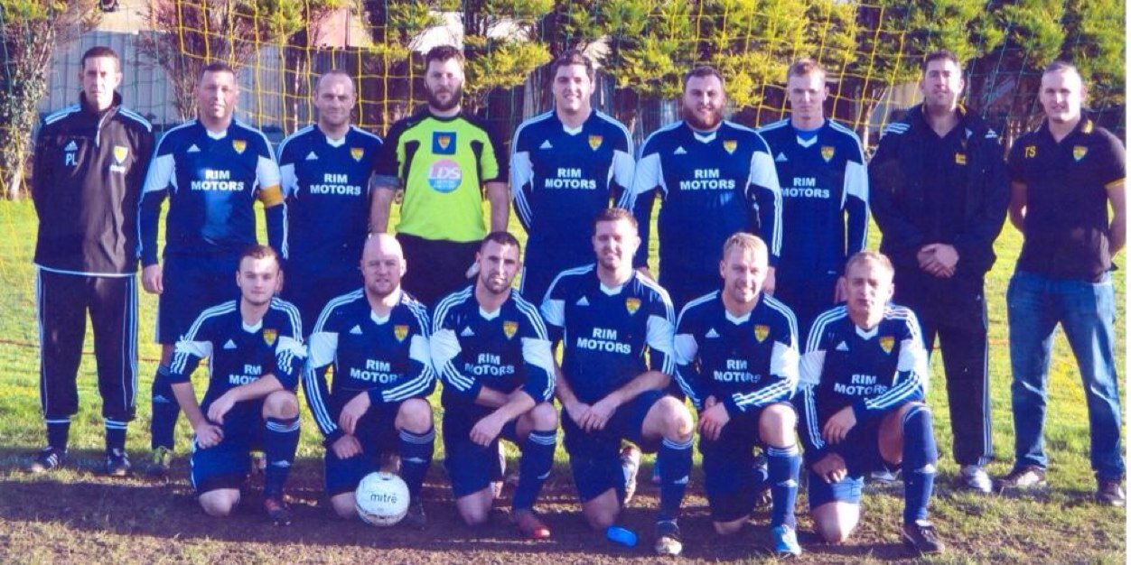 fcb2012_fcbarry's profile banner image