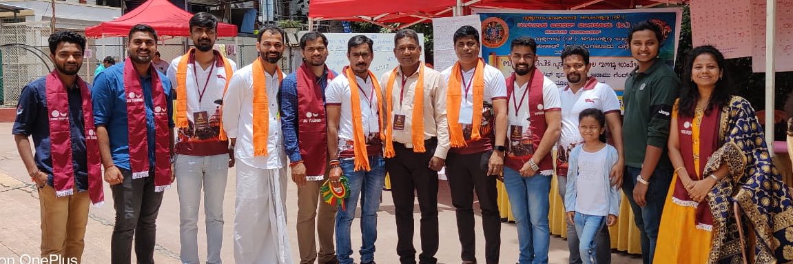 ranjan_sy's profile banner image