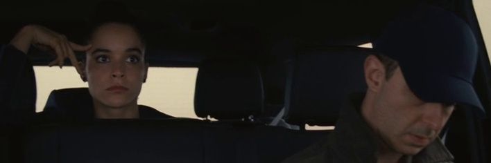 JoeGrovesie's profile banner image
