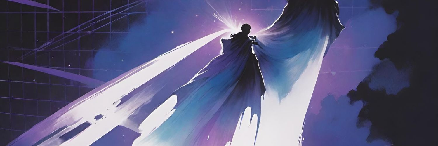 forizonofficial's profile banner image