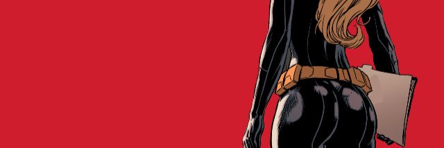 EruditeBelle's profile banner image
