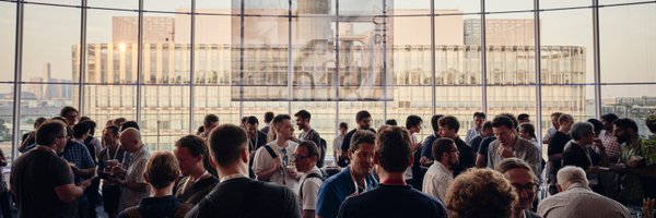 alifelab Profile Banner